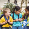 Traceur-GPS-enfant