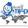 Localizadores-gps-autonomos