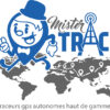 Traceurs-gps-autonomes