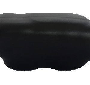 Localizador-GPS-autonomo