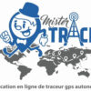Location-traceur-gps