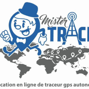 Location-traceur-gps