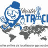 Alquiler-online-localizador-gps