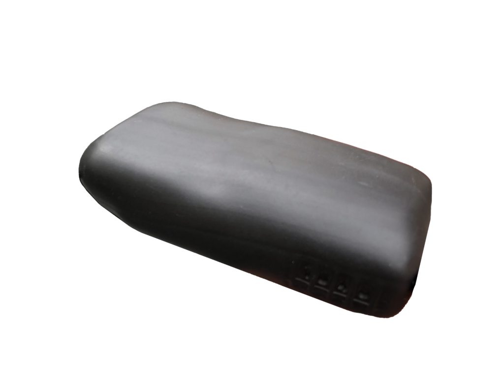 Balise GPS Mister Track MT 2650