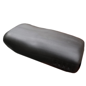Balise GPS Mister Track MT 2650