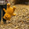 gps enfant