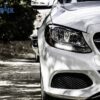 Balise gps loueur
