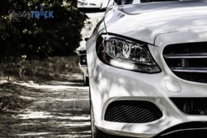 Baliza GPS profesional