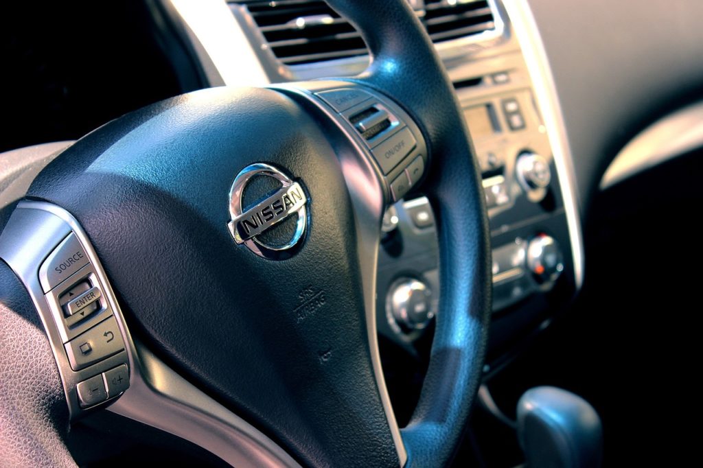 balise gps antivol voiture