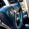 Baliza GPS antirrobo
