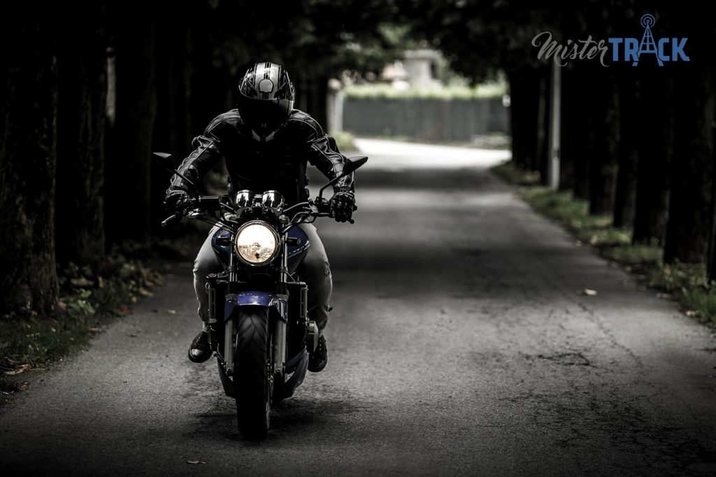gps antivol moto mistertrack