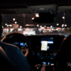 localizador-gps-para-detective-privado