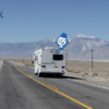 baliza GPS antirrobo para autocaravana