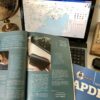 Localizador GPS espía