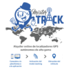 alquiler-en-linea-localizadores-gps-autonomos-profesionales