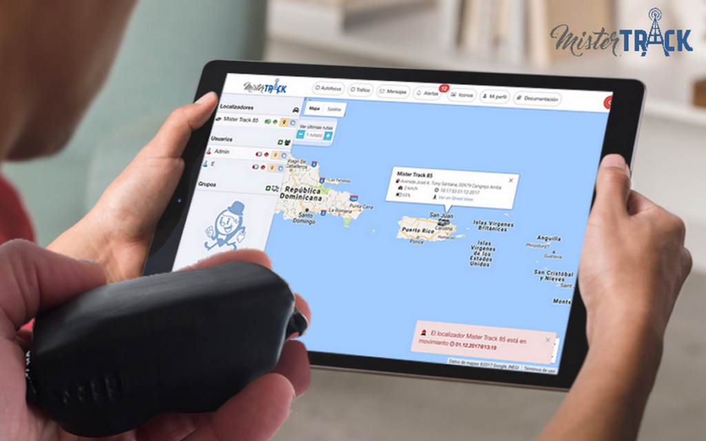 definicion-explicacion-funcionamiento-localizador-gps