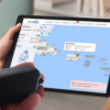 definition-explication-fonctionnement-traceur-gps