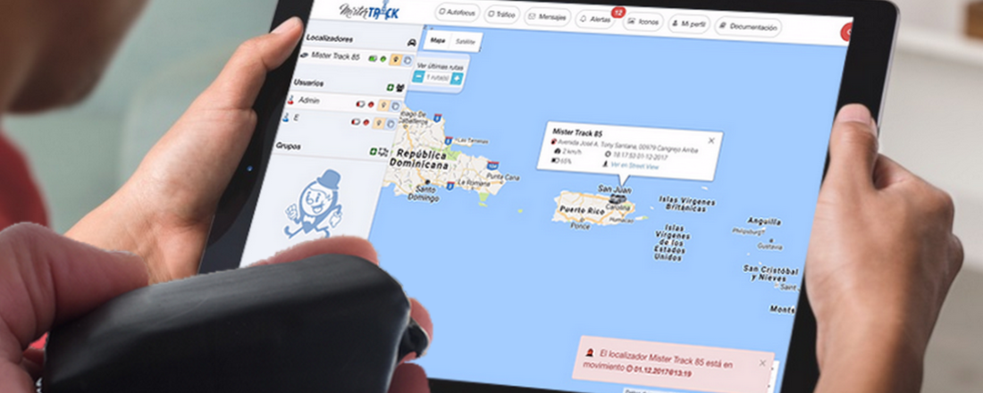 definition-explication-fonctionnement-traceur-gps