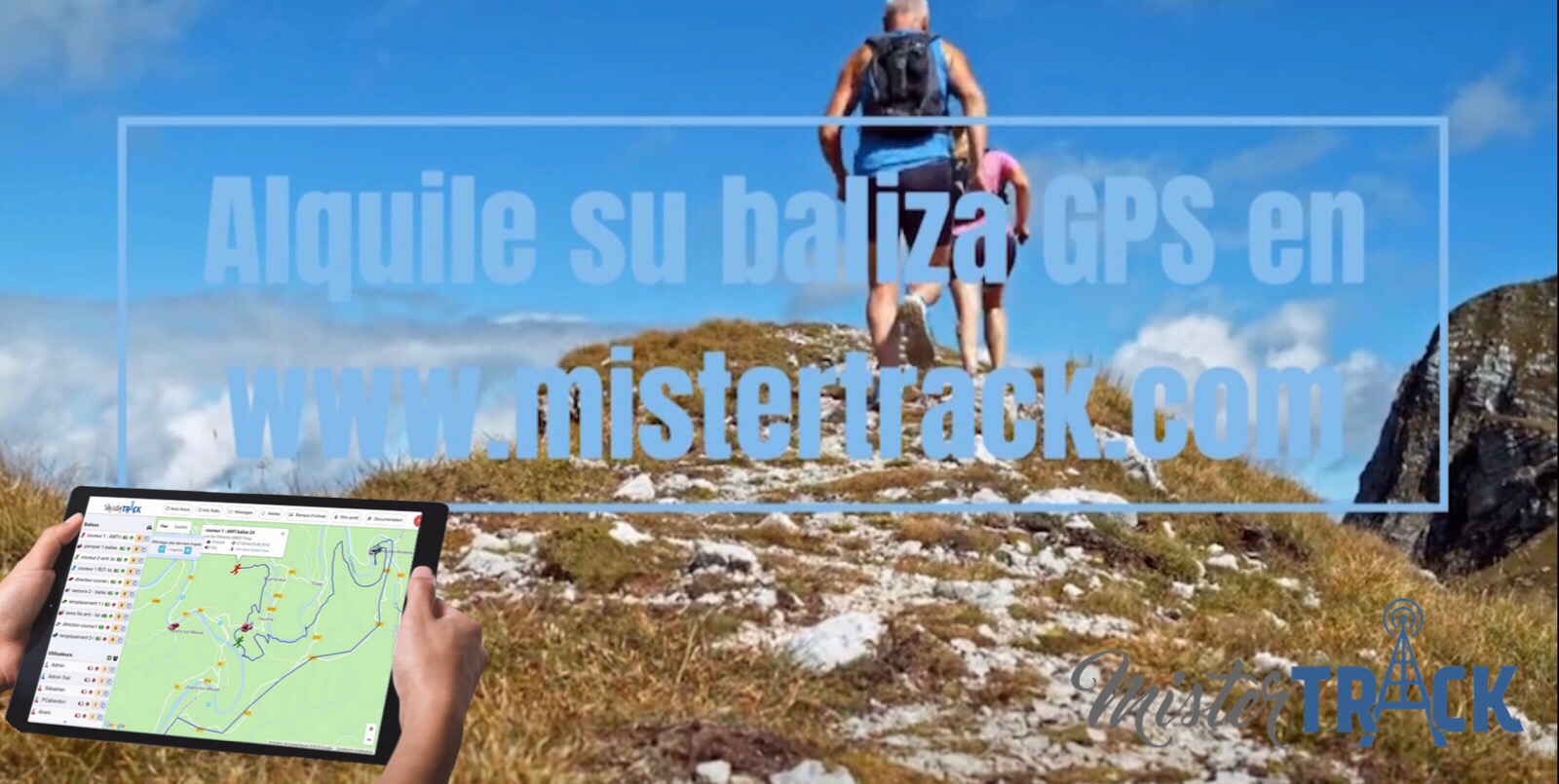 baliza-gps-para-trail