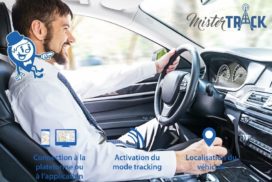 Gestion-de-Flotte-Mister-Track