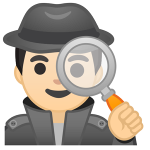 Balise GPS détective privé