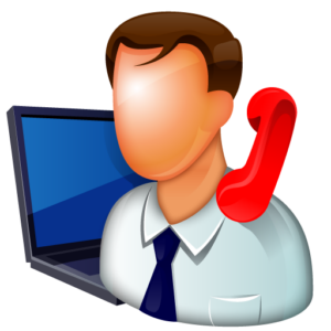 Balise GPS gestion crise