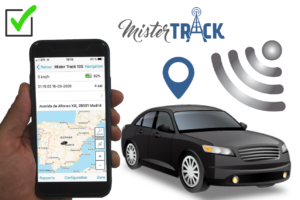 rastreo-satelital-de-vehiculos-mister-track-el-localizador-gps-autonomo-mas-preciso-de-espana