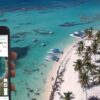 localizador-gps-para-barcos-catamaranes-lanchas-jet-ski-espana