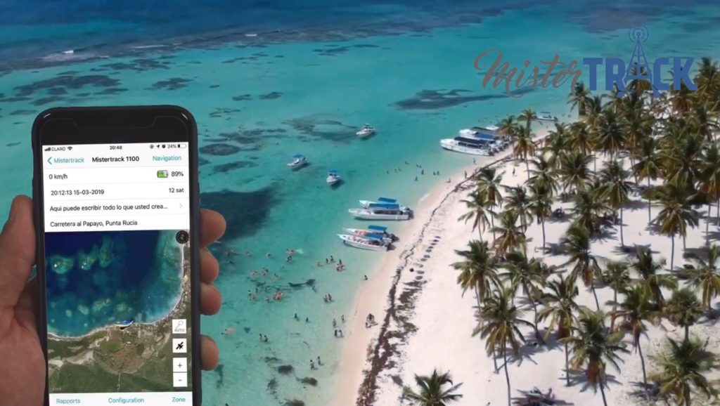 localizador-gps-para-barcos-catamaranes-lanchas-jet-ski-espana