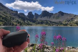 baliza-gps-para-trekking