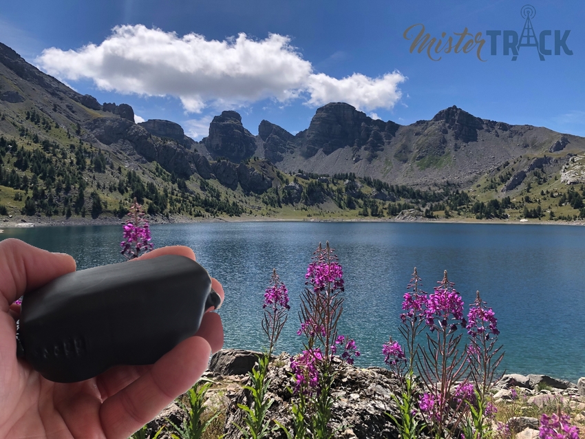 baliza-gps-para-trekking