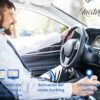 mister-track-localizadores-gps-autonomos-para-la-gestion-de-flotas-de-vehiculos