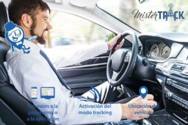 mister-track-localizadores-gps-autonomos-para-la-gestion-de-flotas-de-vehiculos