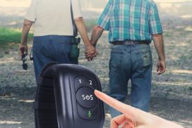 bracelet-traceur-gps-alzheimer