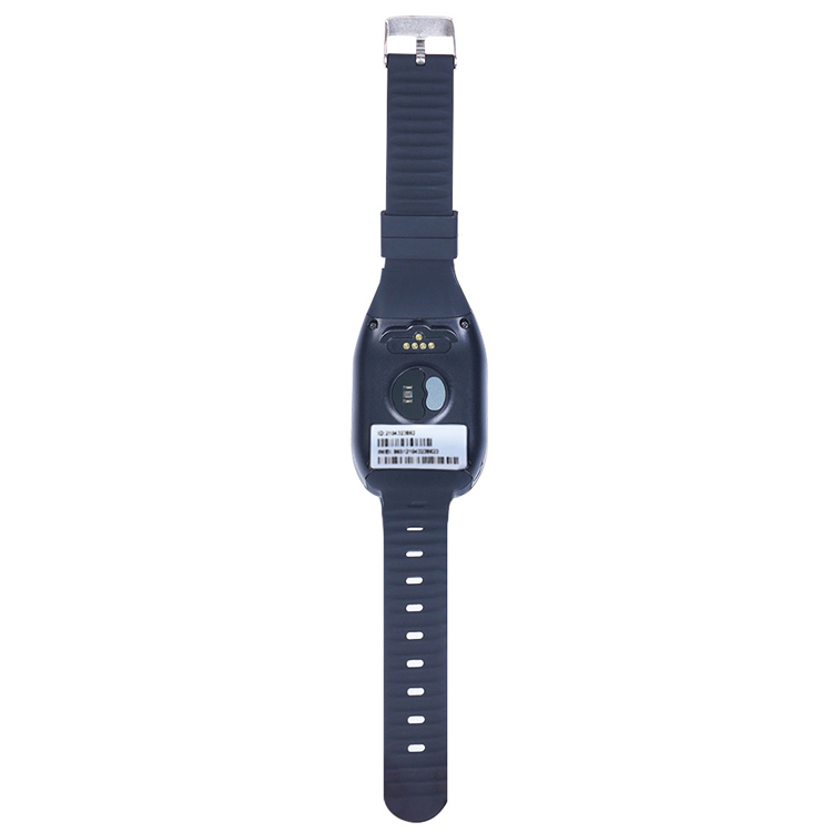 Senior GPS tracker bracelet