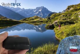 localizador-gps-para-senderismo