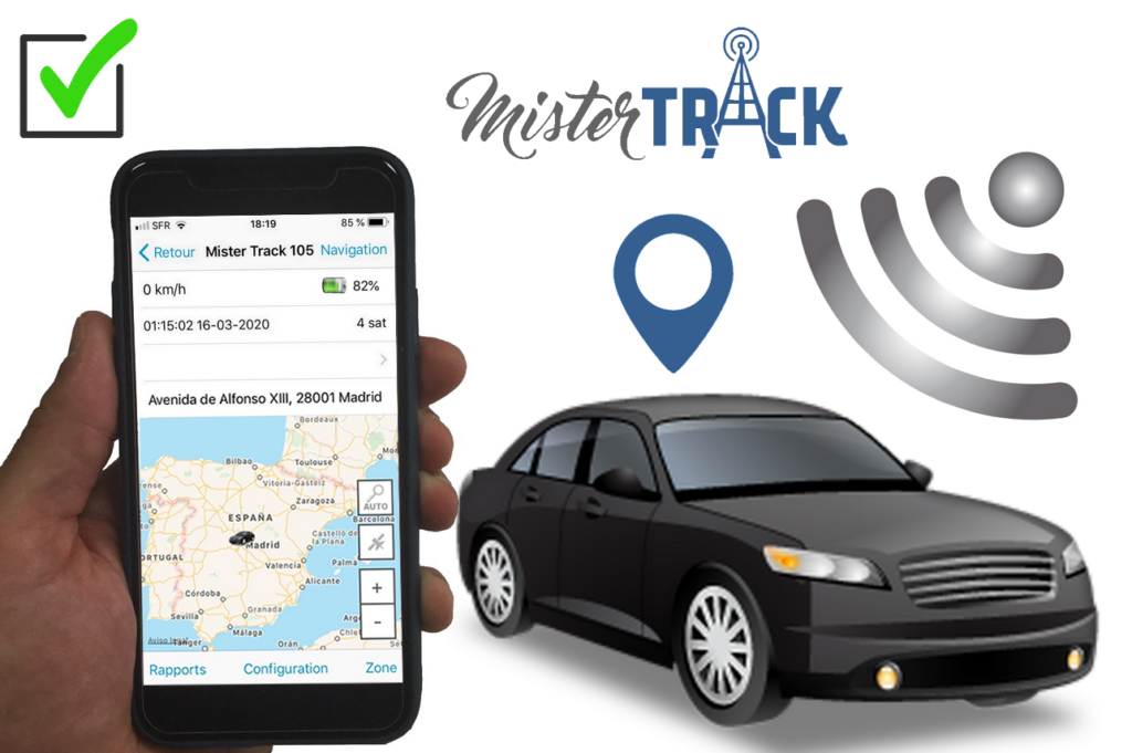 blog-localizador-gps-autonomo