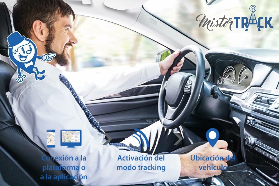 localizador-gps-gestion-de-flota-vehiculos