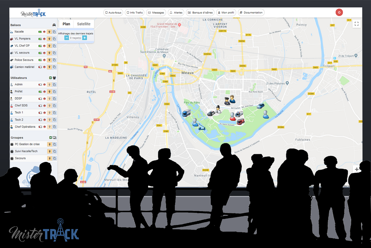 mister-track-innovadora-herramienta-gestion-crisis