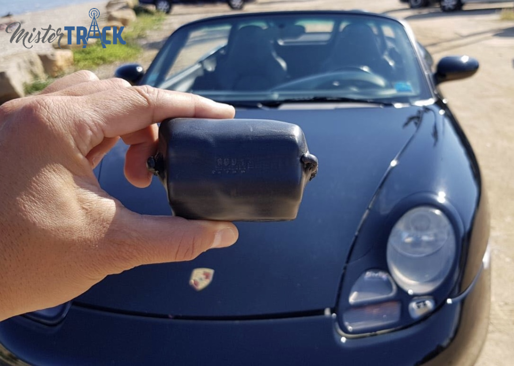 localizador-gps-autonomo