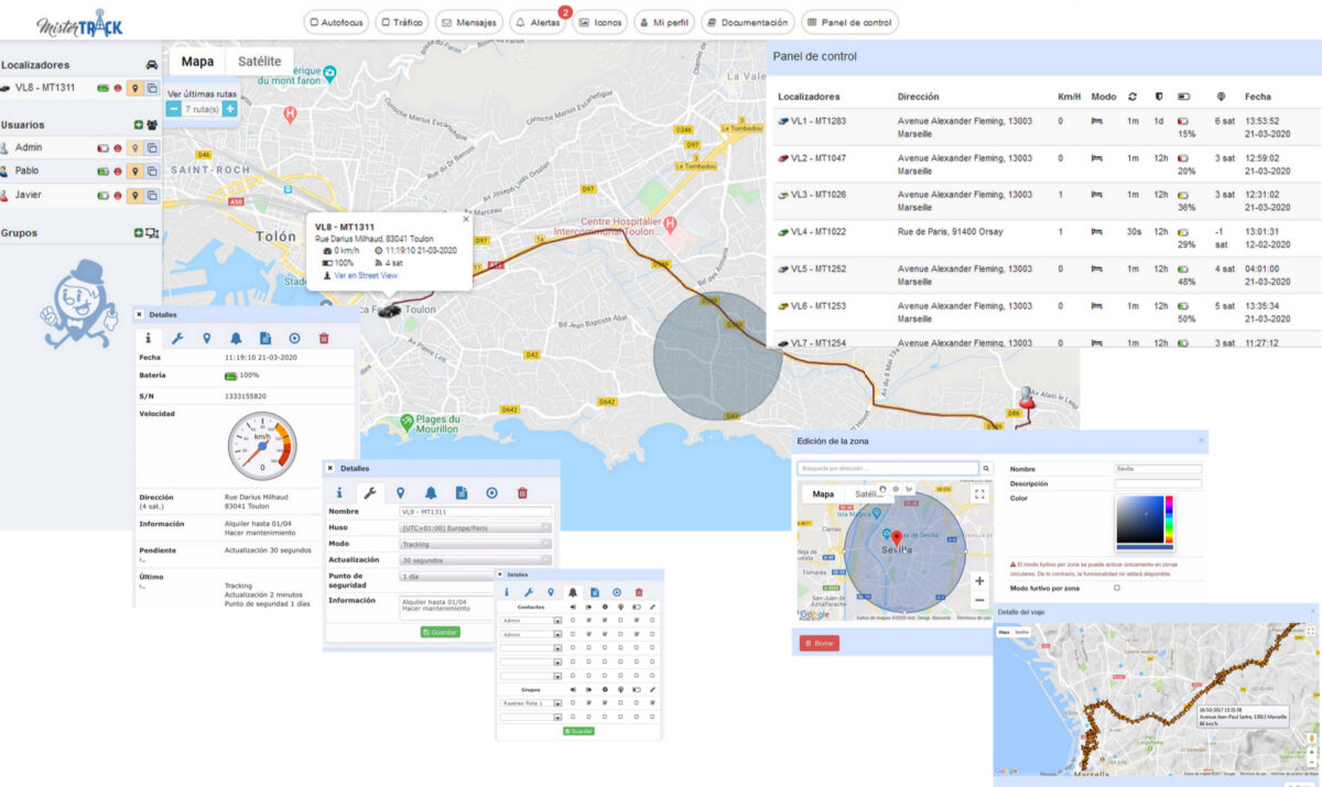 mister-track-el-localizador-gps-autonomo-de-alta-gama-numero-1-del-mercado
