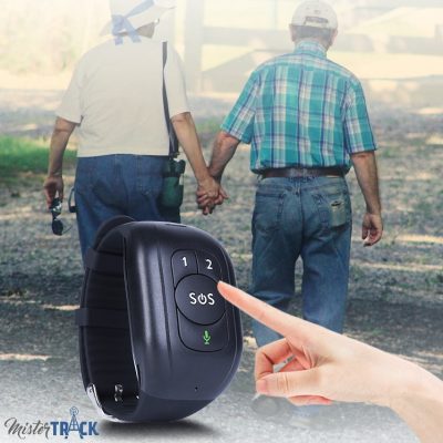 bracelet-traceur-gps-alzheimer