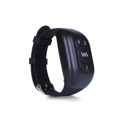 MT Bracelet GPS 3
