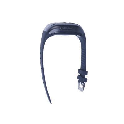 Senior GPS tracker bracelet