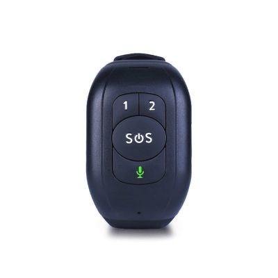Amazon.com: Customer reviews: RINGLY Luxe - Activity Tracker + Mobile  Alerts + Meditation Smart Bracelet