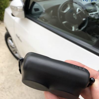 Localizador GPS profesional